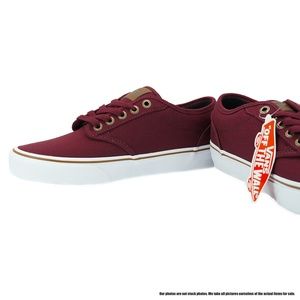 vans atwood port royale